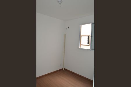 Apartamento para alugar com 42m², 2 quartos e 1 vagaQuarto 1