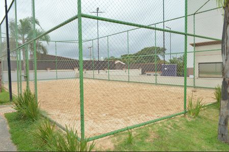 Apartamento para alugar com 42m², 2 quartos e 1 vagaÁrea comum