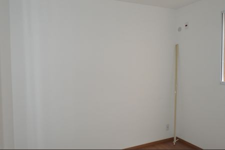 Apartamento para alugar com 42m², 2 quartos e 1 vagaQuarto 1