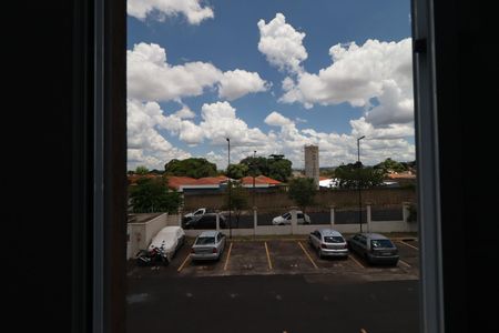 Apartamento para alugar com 42m², 2 quartos e 1 vaga Apartamento para alugar com 42m², 2 quartos e 1 vagaVista