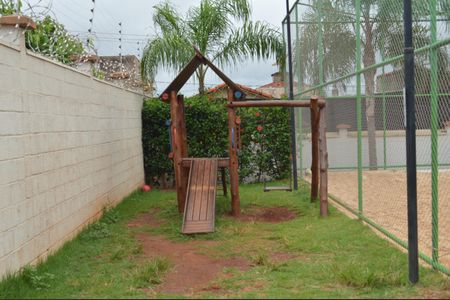 Apartamento para alugar com 42m², 2 quartos e 1 vagaÁrea comum