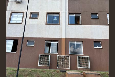 Apartamento para alugar com 42m², 2 quartos e 1 vaga Apartamento para alugar com 42m², 2 quartos e 1 vagaPlaquinha