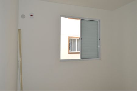 Quarto 1 de apartamento para alugar com 2 quartos, 42m² em Ipiranga, Ribeirão Preto