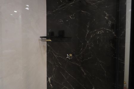 Apartamento para alugar com 34m², 2 quartos e sem vagaBanheiro