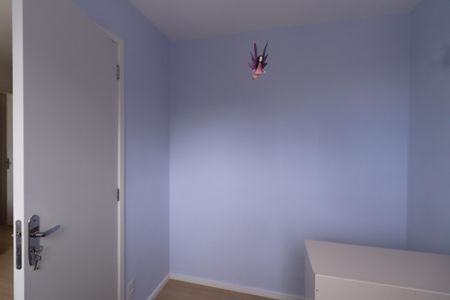 Apartamento para alugar com 34m², 2 quartos e sem vagaQuarto 2