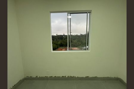 Apartamento para alugar com 2 quartos, 43m² em Rio Cotia, Cotia