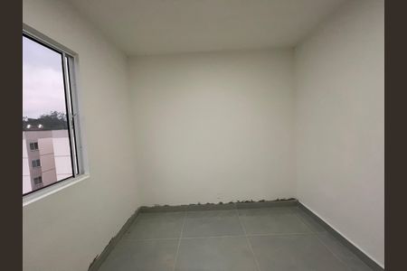 Apartamento para alugar com 2 quartos, 43m² em Rio Cotia, Cotia