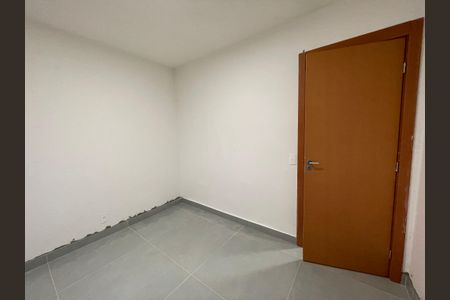 Apartamento para alugar com 2 quartos, 43m² em Rio Cotia, Cotia