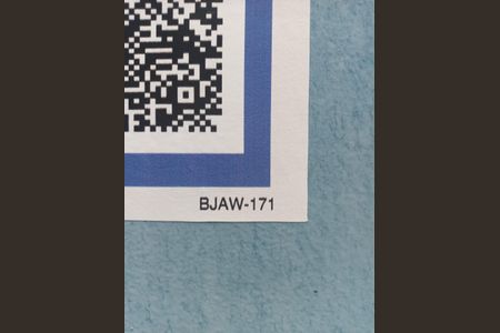 Casa para alugar com 124m², 2 quartos e 5 vagasplaca