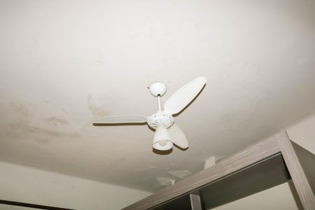 Casa para alugar com 124m², 2 quartos e 5 vagasQuarto 1