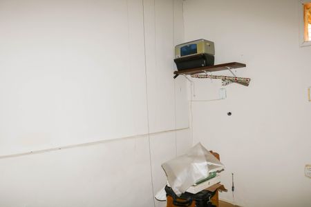 Casa para alugar com 124m², 2 quartos e 5 vagasQuarto 2