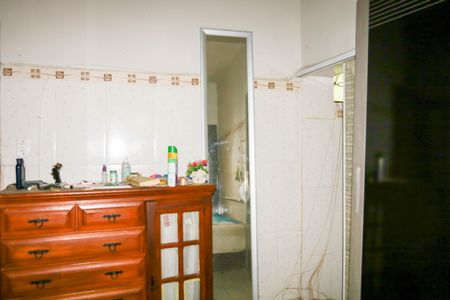 Casa para alugar com 124m², 2 quartos e 5 vagasQuarto 1