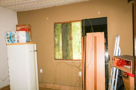 Casa para alugar com 124m², 2 quartos e 5 vagasQuarto 2