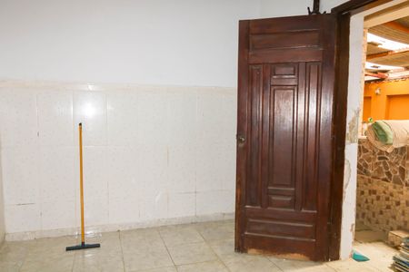 Sala de casa para alugar com 2 quartos, 124m² em Piedade, Rio de Janeiro