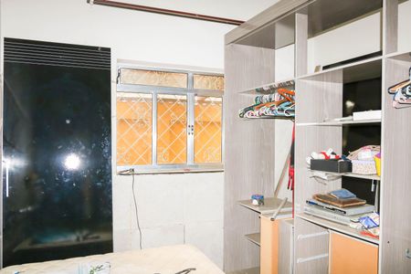 Quarto 1 de casa para alugar com 2 quartos, 124m² em Piedade, Rio de Janeiro