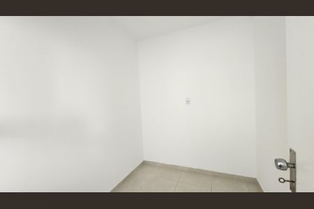 Apartamento para alugar com 110m², 3 quartos e 1 vagaQuarto de Serviço