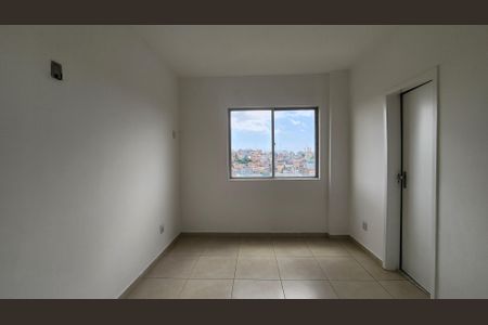 Apartamento para alugar com 110m², 3 quartos e 1 vagaQuarto 3
