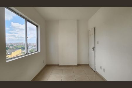 Apartamento para alugar com 110m², 3 quartos e 1 vagaQuarto 1