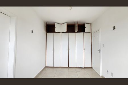 Apartamento para alugar com 110m², 3 quartos e 1 vagaQuarto 3