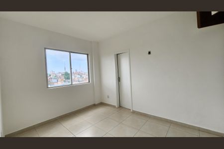 Apartamento para alugar com 110m², 3 quartos e 1 vagaQuarto 3