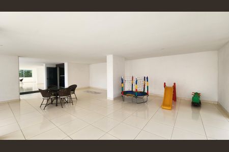 Apartamento para alugar com 110m², 3 quartos e 1 vagaÁrea externa