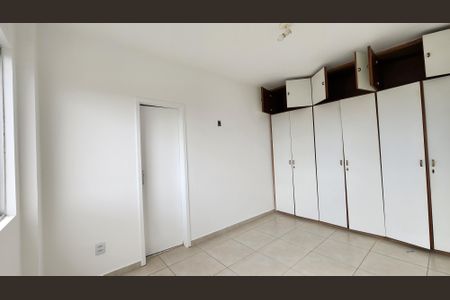 Apartamento para alugar com 110m², 3 quartos e 1 vagaQuarto 3