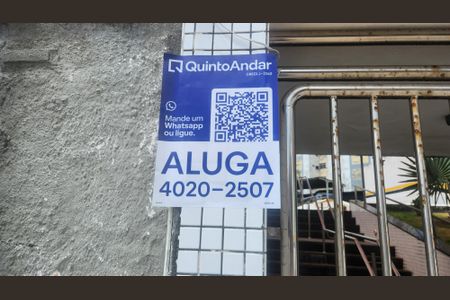 Apartamento para alugar com 110m², 3 quartos e 1 vagaPlaca Instalada