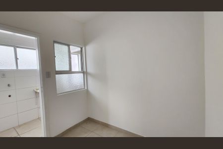 Apartamento para alugar com 110m², 3 quartos e 1 vagaQuarto de Serviço