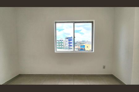 Quarto 1 de apartamento para alugar com 3 quartos, 110m² em Garcia, Salvador