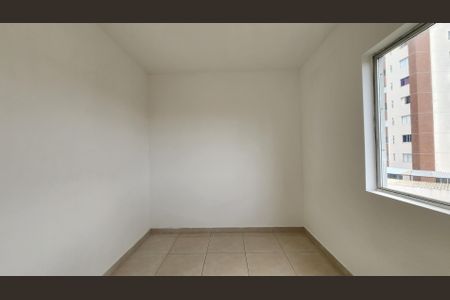 Apartamento para alugar com 110m², 3 quartos e 1 vagaQuarto 1