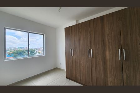Apartamento para alugar com 110m², 3 quartos e 1 vagaQuarto 2