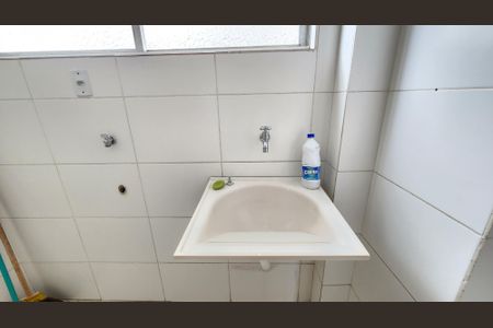 Apartamento para alugar com 110m², 3 quartos e 1 vagaÁrea de Serviço