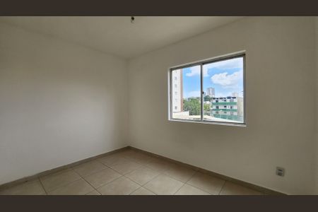 Apartamento para alugar com 110m², 3 quartos e 1 vagaQuarto 1