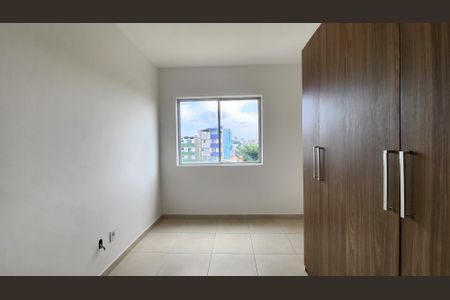 Apartamento para alugar com 110m², 3 quartos e 1 vagaQuarto 2