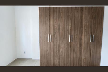 Apartamento para alugar com 110m², 3 quartos e 1 vagaQuarto 2