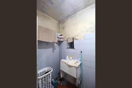 Casa à venda com 1 quarto, 53m² em Jardim Cecy, São Paulo