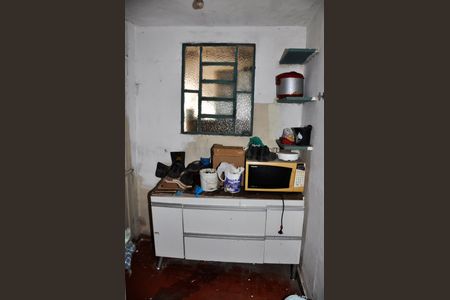 Casa à venda com 53m², 1 quarto e 1 vaga Casa à venda com 53m², 1 quarto e 1 vagaÁrea de Serviço