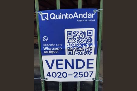 Casa à venda com 53m², 1 quarto e 1 vaga Casa à venda com 53m², 1 quarto e 1 vaga ZNHJ-1466