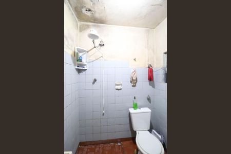 Casa à venda com 1 quarto, 53m² em Jardim Cecy, São Paulo