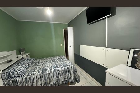 Apartamento à venda com 70m², 2 quartos e 1 vagaQuarto 2