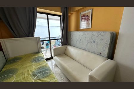 Apartamento à venda com 70m², 2 quartos e 1 vagaQuarto 1