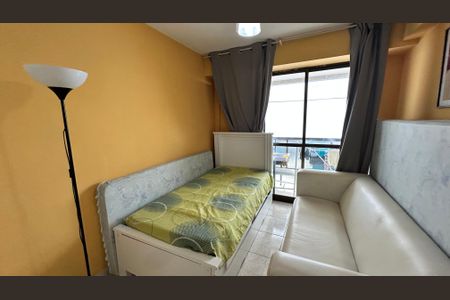 Apartamento à venda com 70m², 2 quartos e 1 vagaQuarto 1