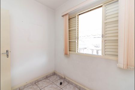 Casa à venda com 197m², 4 quartos e 1 vaga Casa à venda com 197m², 4 quartos e 1 vagaQuarto 4