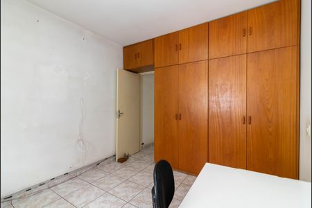 Casa à venda com 197m², 4 quartos e 1 vaga Casa à venda com 197m², 4 quartos e 1 vagaQuarto 3