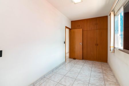 Casa à venda com 197m², 4 quartos e 1 vaga Casa à venda com 197m², 4 quartos e 1 vagaQuarto 2