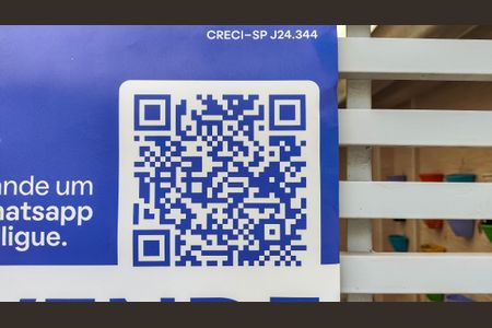 Casa à venda com 197m², 4 quartos e 1 vaga Casa à venda com 197m², 4 quartos e 1 vagaKHDC-213