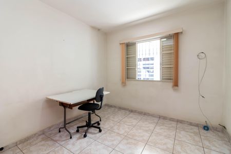 Casa à venda com 197m², 4 quartos e 1 vaga Casa à venda com 197m², 4 quartos e 1 vagaQuarto 3