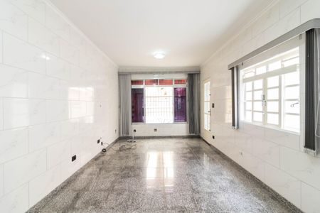 Casa à venda com 197m², 4 quartos e 1 vaga Casa à venda com 197m², 4 quartos e 1 vagaSala de Estar