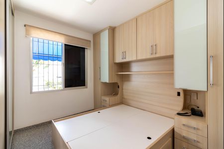 Casa à venda com 197m², 4 quartos e 1 vaga Casa à venda com 197m², 4 quartos e 1 vagaQuarto 1