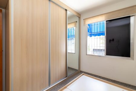 Casa à venda com 197m², 4 quartos e 1 vaga Casa à venda com 197m², 4 quartos e 1 vagaQuarto 1